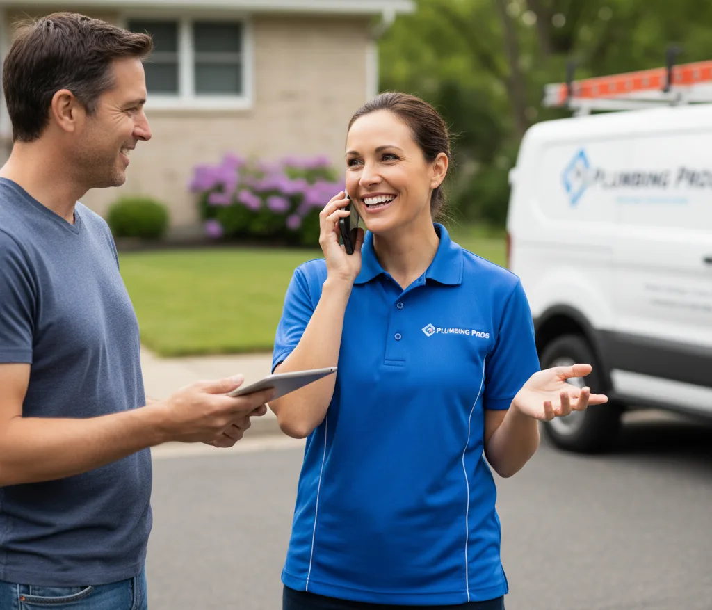 Water Heater Repair in Tyler, MN